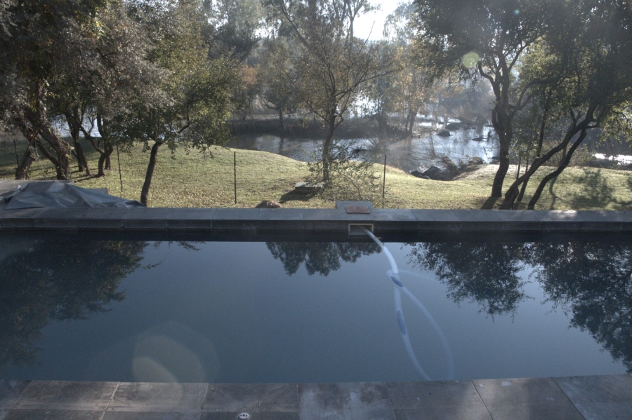 2 Bedroom Property for Sale in Parys Free State